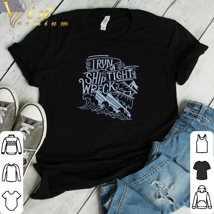 Hot Wakanda forever black panther rip chadwick 28 august 2020 shirt
