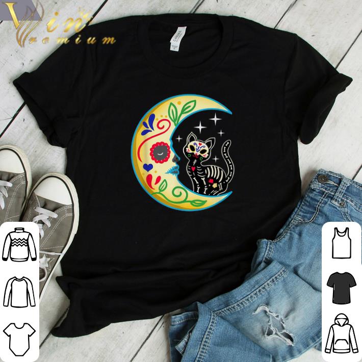 Top Cat i wish i could lose weight as easy as i lose my keys pen cell phone shirt