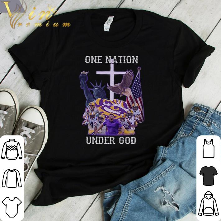 Awesome Tow Truck Driver Gifts Image On Back Of shirt