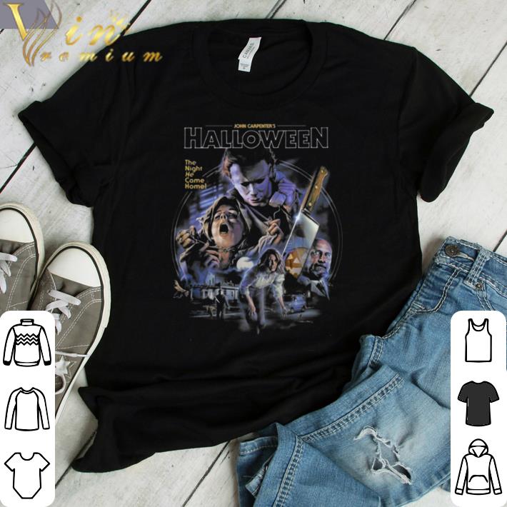 Pretty Black panther rip chadwick wakanda forever 1976 2020 shirt