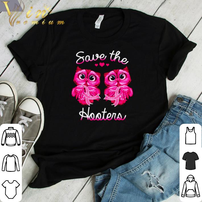 Premium Soy un hijo de dios naci en septiembre mis cicatrices tienen una historia hero quote shirt