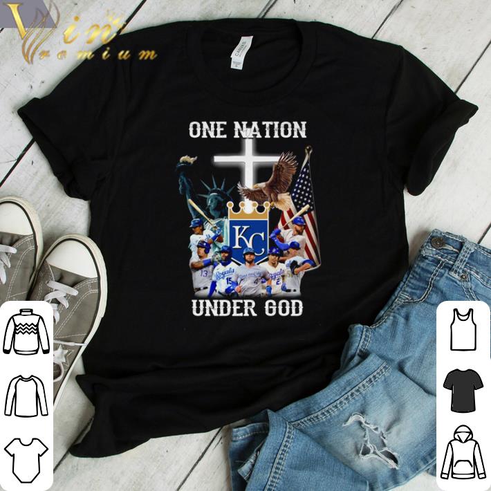 Awesome Retro Merle Tees Haggard Country Music The Hag Flag American shirt