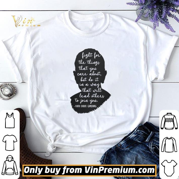 Top Deutsche Post Covid-19 I can’t stay at home shirt