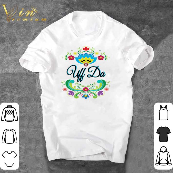 Awesome Cat Lucifer what is it you desire shirt