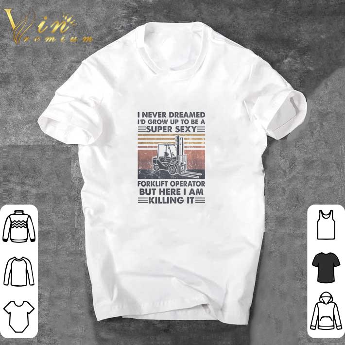 Original LGBT Ballet Together we dance shirt