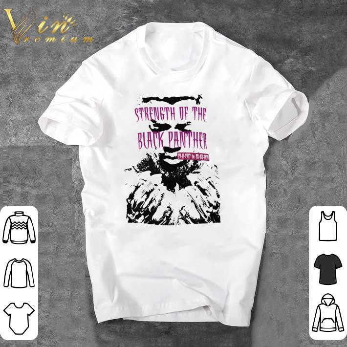 Official Flower Sugar Skull Day of the Dead shirt