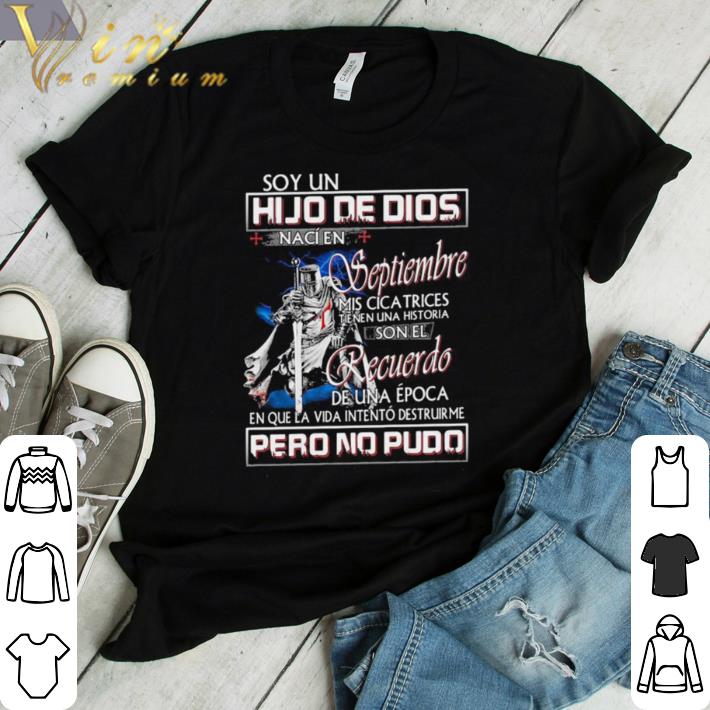 Pretty Horses Happy Merry Christmas shirt