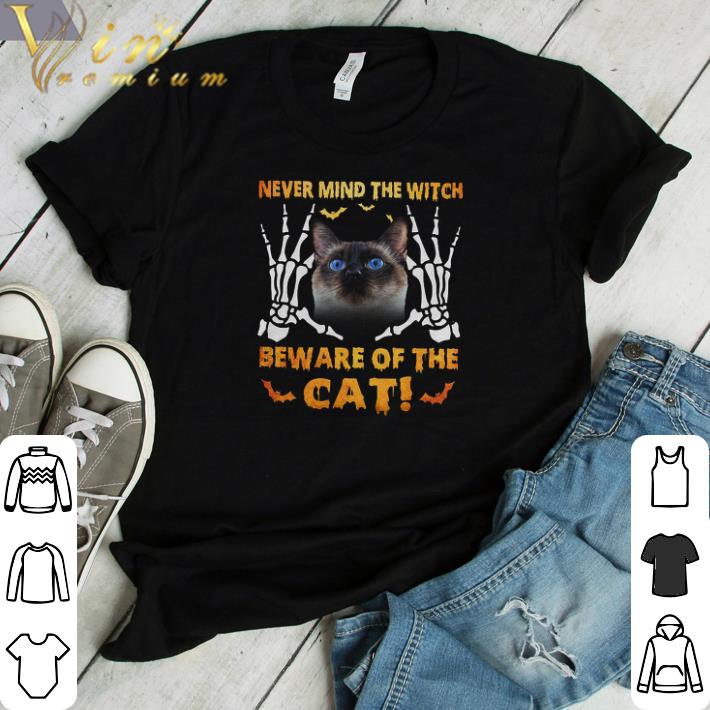 Funny Dynamite BTS Band Signature shirt