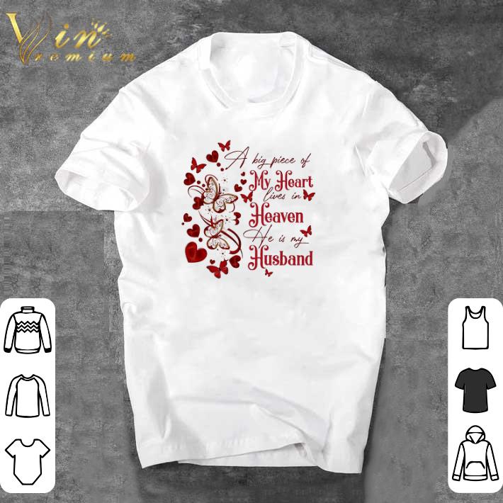 Awesome In The Morning When I Rise Give Me Jesus And Coffee shirt