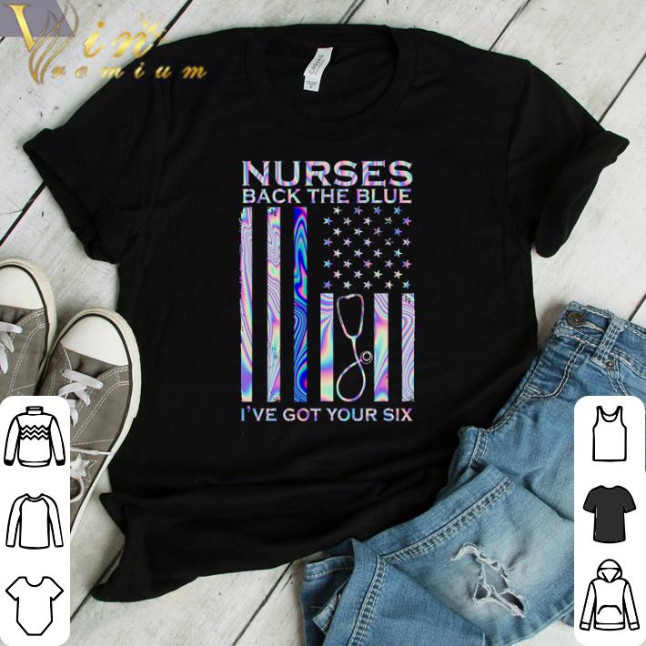 Awesome Teacher Get in loser we’re going to learn shirt