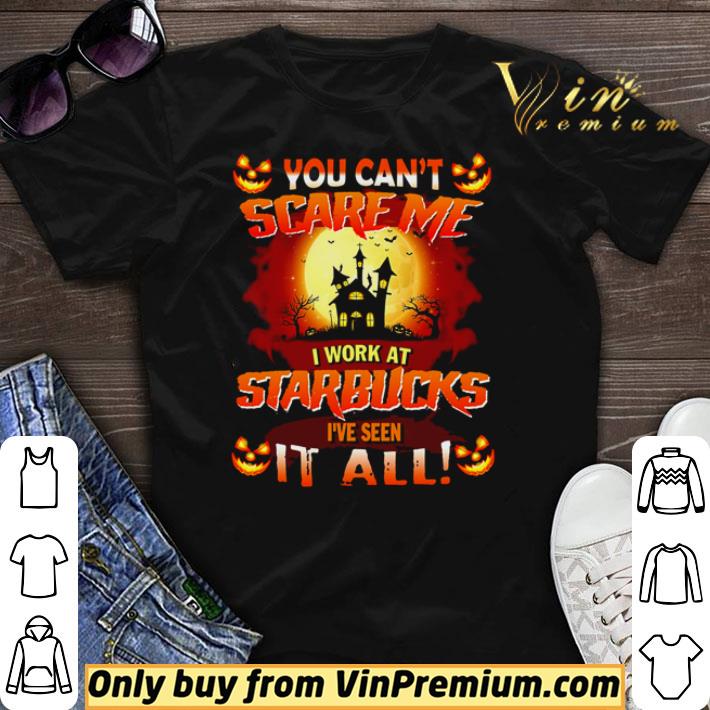 Hot Cow Let Me Pour You A Tall Glass Of Get Over It Oh And Heres A Straw So You Can Suck It Up shirt