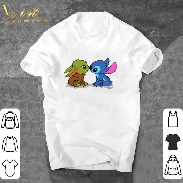 Awesome Unique Witch Outfit Witch By Nature Bitch By Choice shirt