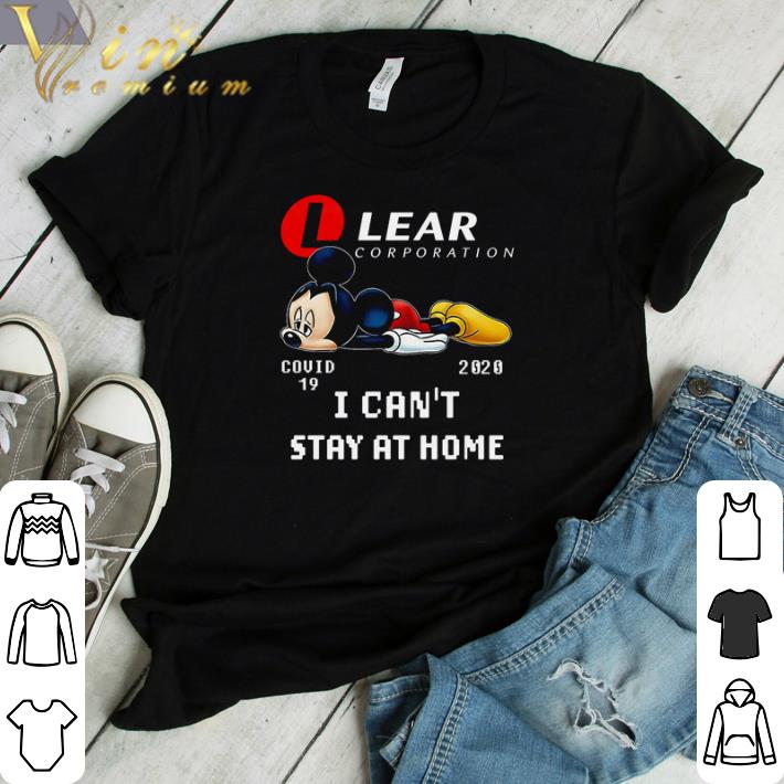 Pretty Cat Pennywise If You Hurt My Cat I Will Slap You So Hard Even Google Won't shirt