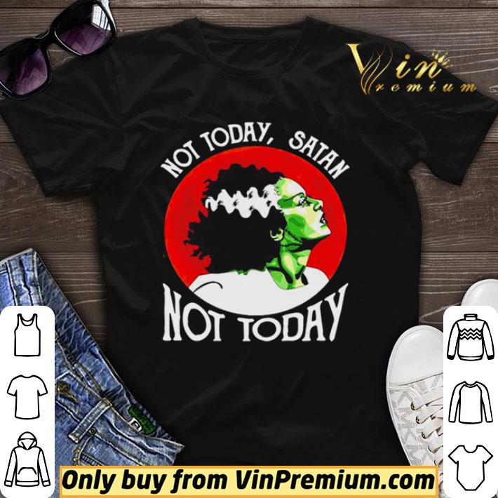 Premium Boating And Beer The Glue Holding This 2020 Shitshow Together Vintage Retro shirt