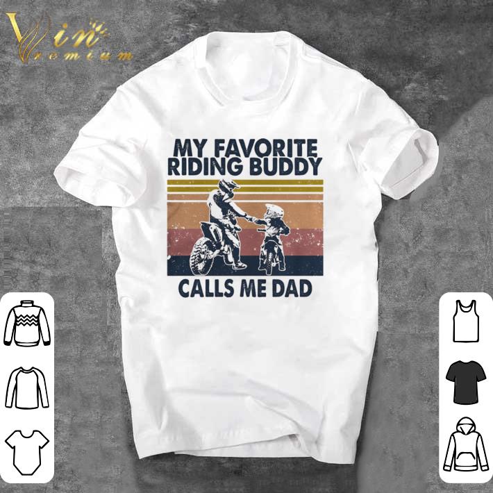 Top release the krakitten vintage shirt