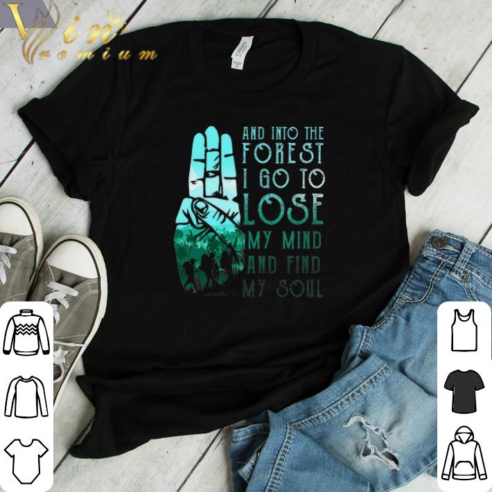 Funny Pitbull Happy Quar O Teen Happy Halloween shirt