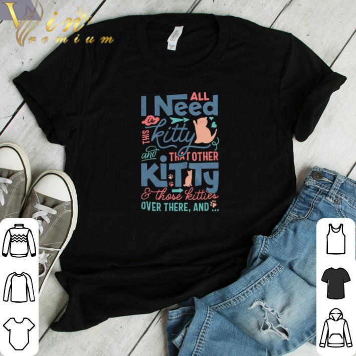 Awesome The Batman shirt