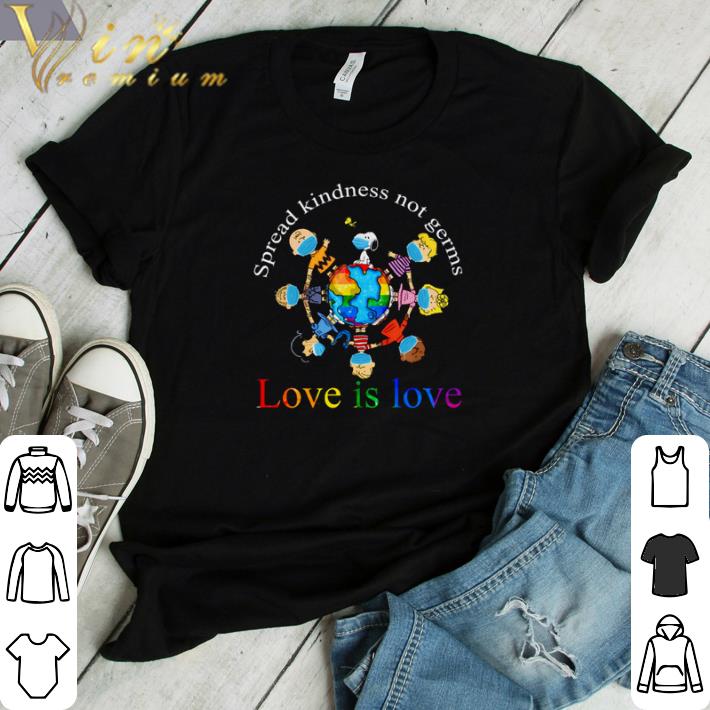 Official Zamunda Akeem Wakanda T’challa two king shirt