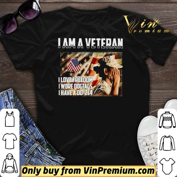 Hot Just A Witch Who Rides Horse Moon Halloween shirt