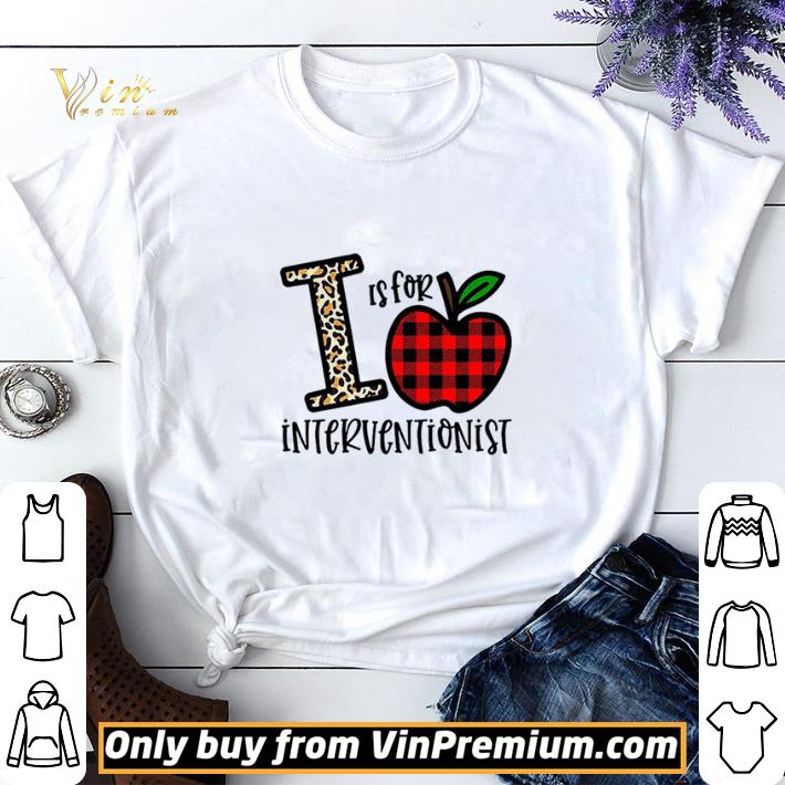 Top Witch underestimate me that’ll be fun vintage shirt