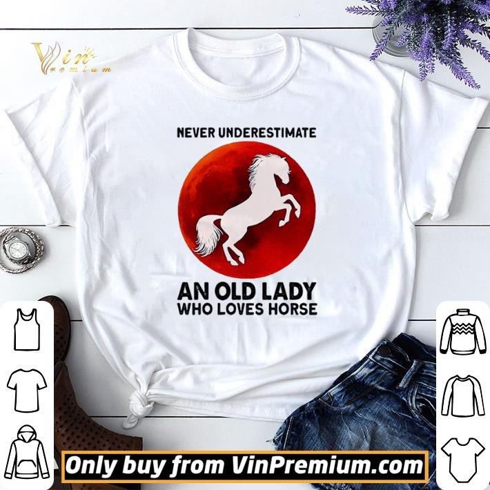 Awesome Personalized the Most Purrfect Cat Mom Ever 2 Accent shirt