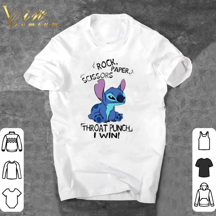 Premium Marvel super heroes thank you for the memories characters signatures shirt