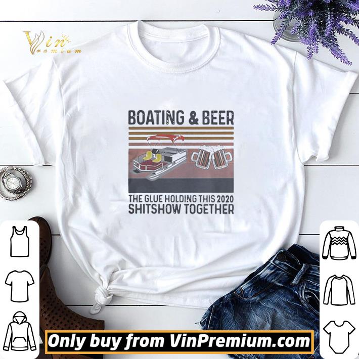 Awesome It’s a Veterinarian thing small animal large animal you wouldn’t understand shirt