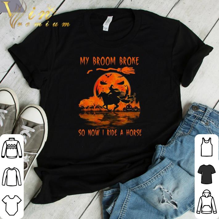 Nice Skull Marines No Lives Matter shirt