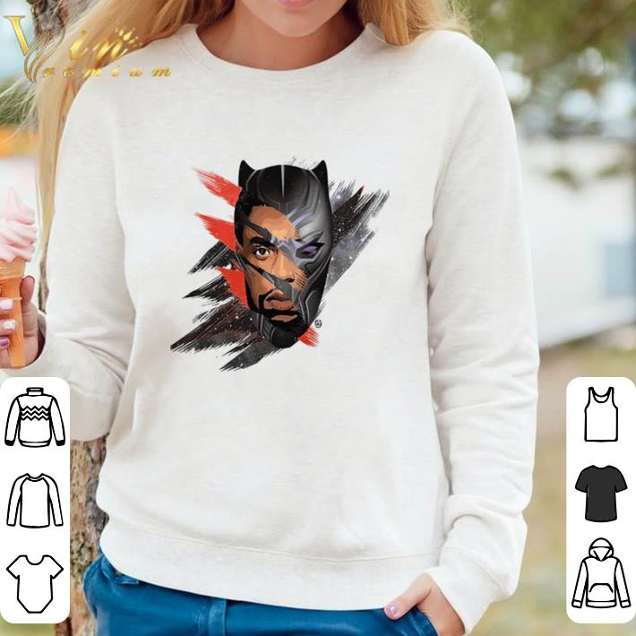 Hot Black panther chadwick rest in peace art shirt dd215cfd hot black panther chadwick rest in peace art shirt 4 - Hot Black panther chadwick rest in peace art shirt