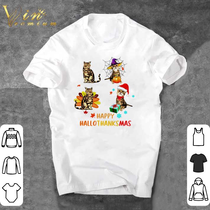 Hot The Nightmare Before Christmas 27th anniversary 1993 2020 thank you for the memories shirt