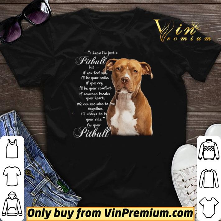 Top Johnny Moira David Alexis Patrick Stevie shirt