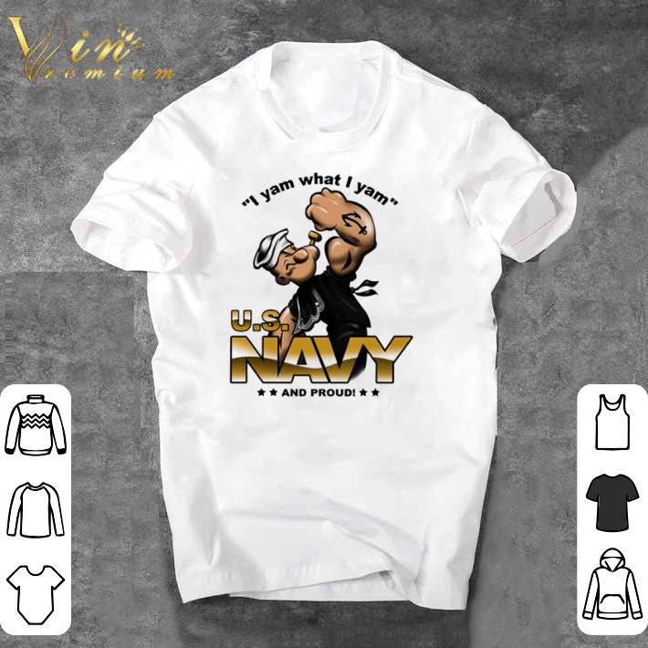 Original In a world full of princesses be a cow girl shirt