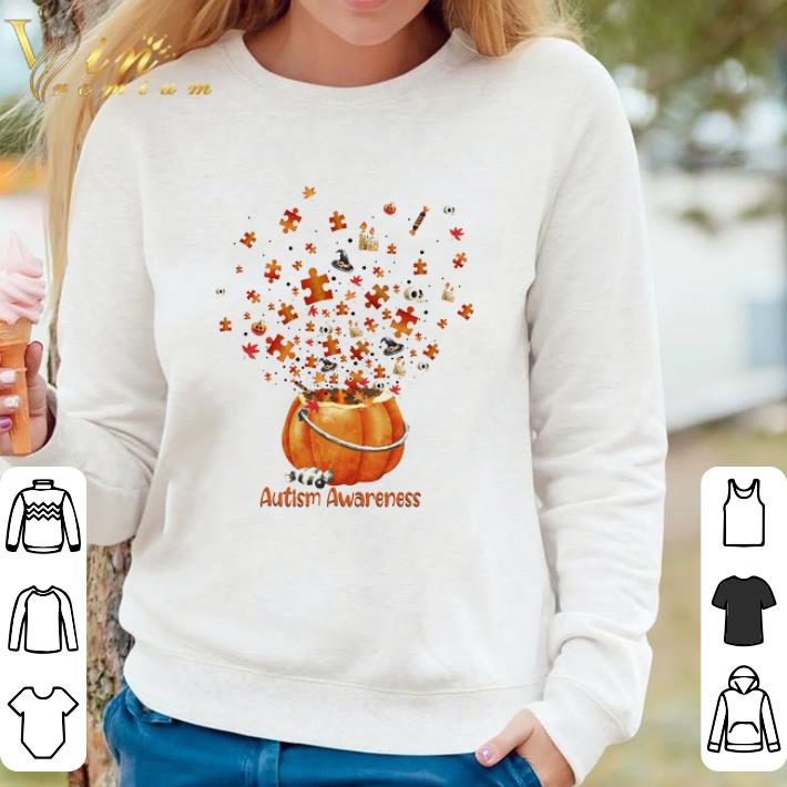 e0b64ab1 official pumpkin autism awareness shirt 4 - Official Pumpkin Autism Awareness shirt