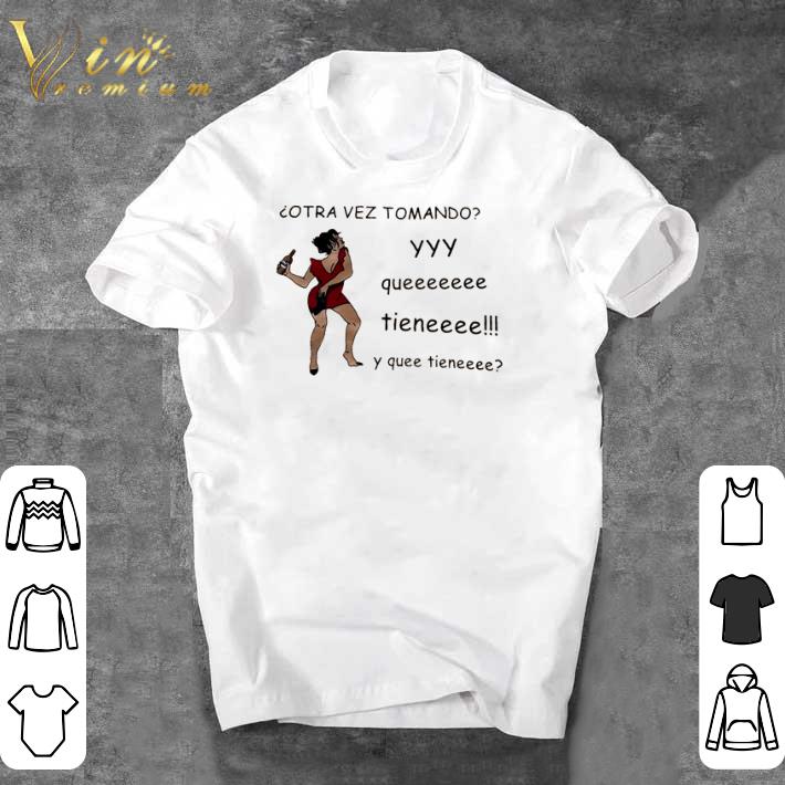Original Coronation Street 60th Anniversary thank you for the memories shirt