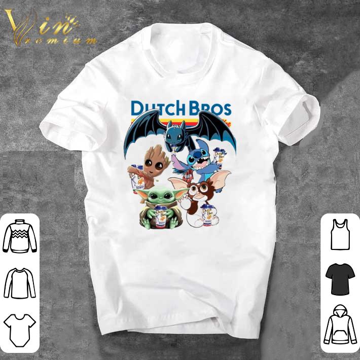 Original Never Undrestimate An Old Man Who Loves Pitbull And Was Born In September shirt