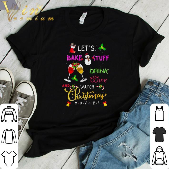 Nice The Karate Kid 36th Anniversary 1984 2020 Signature Thank You For The Memories shirt