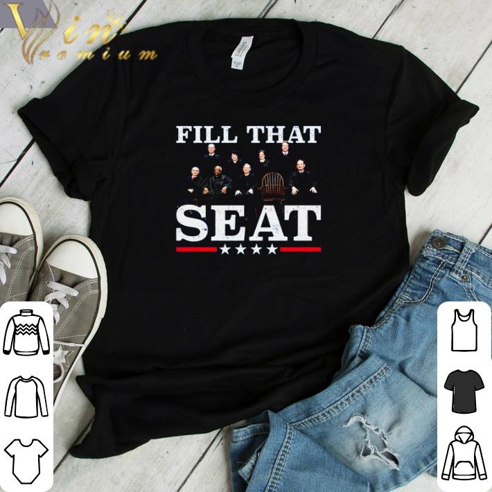 Funny Barcelona Luis Suarez 2014 2020 thank you for the memories shirt