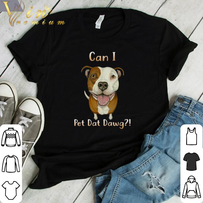 Top I Don't Have Friends Signature Paul Walker I Got Family shirt