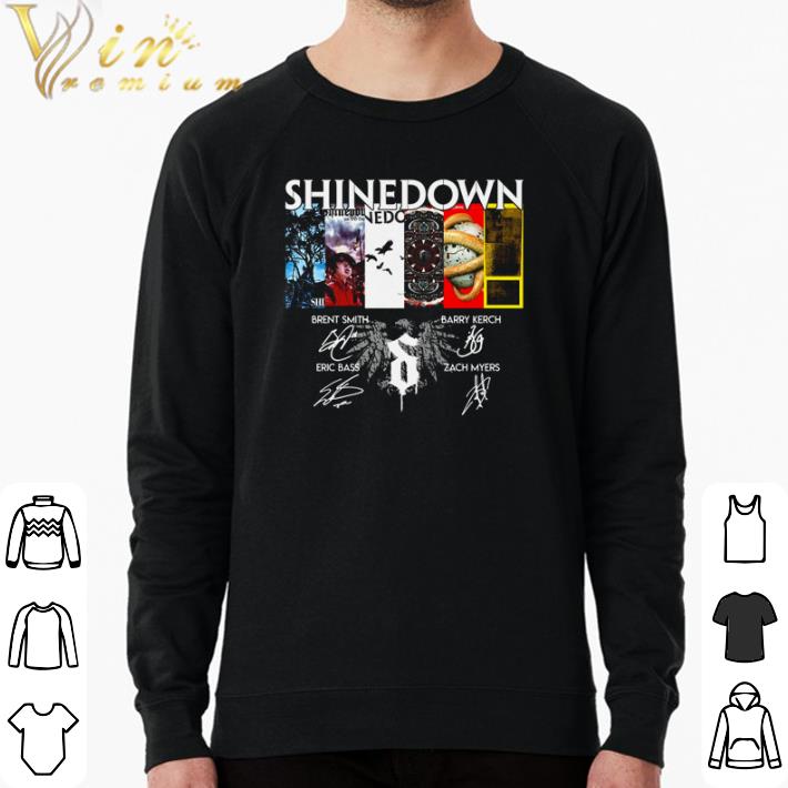 Original Shinedown 19th Anniversary 2001 2020 signature shirt e484eb21 original shinedown 19th anniversary 2001 2020 signature shirt 4 - Original Shinedown 19th Anniversary 2001 2020 signature shirt