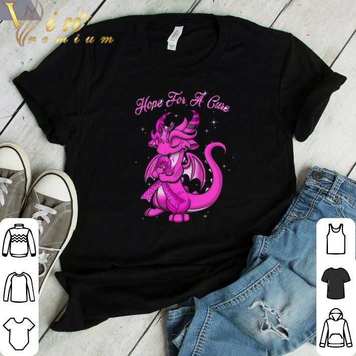 Funny French Bulldog Halloween Ch Ch Ch Grr Grr shirt