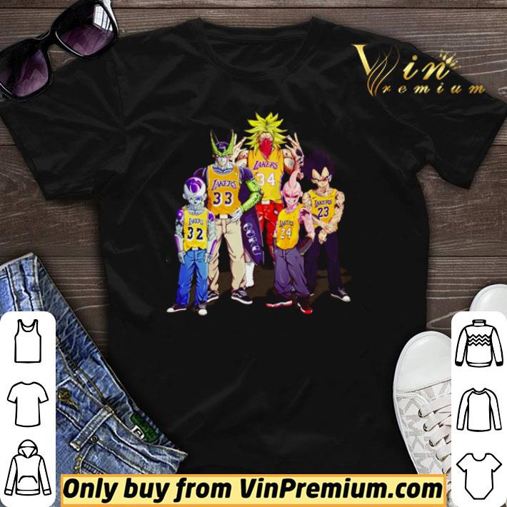 Pretty Michigan Wolverines one nation under god shirt Pretty Michigan Wolverines one nation under god shirt