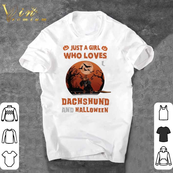 Nice September girl i can be mean as sweet as candy cold as ice and evil as hell shirt