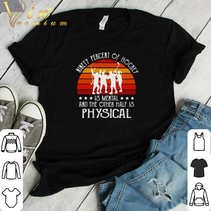 Nice Washington Capitals one nation under God shirt