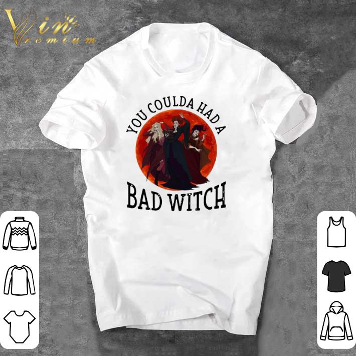 Funny Rip chadwick strength of the black panther 1977 2020 shirt
