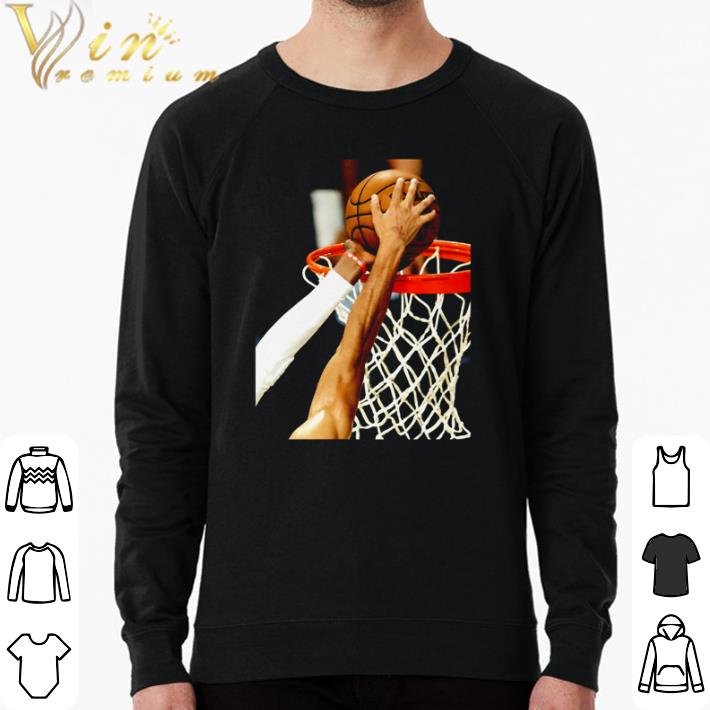 eeee085f official bam adebayo blocks jayson tatum s attempted shirt 4 - Official Bam Adebayo blocks Jayson Tatum’s attempted shirt