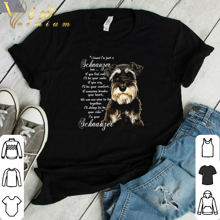Original Take me as I am or kiss my ass eat shit shirt
