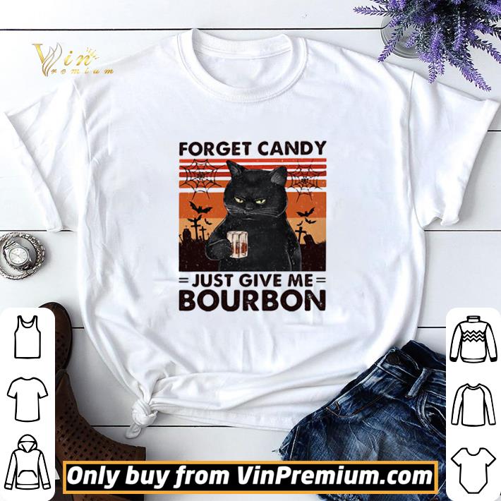 Top Halloween Witches Duck and Pumkin Cute Honkus Ponkus shirt