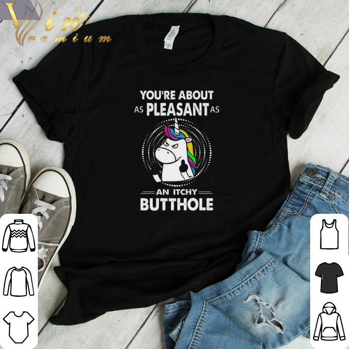 Top Corgi It’s the most wonderful time of the year shirt