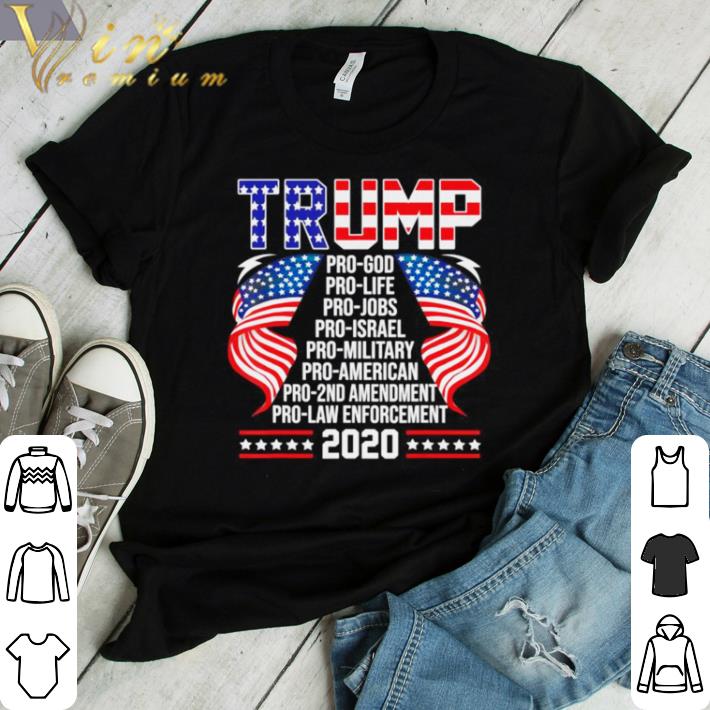 Funny If you don’t see Dunkin’ Donuts in my hand just turn around shirt