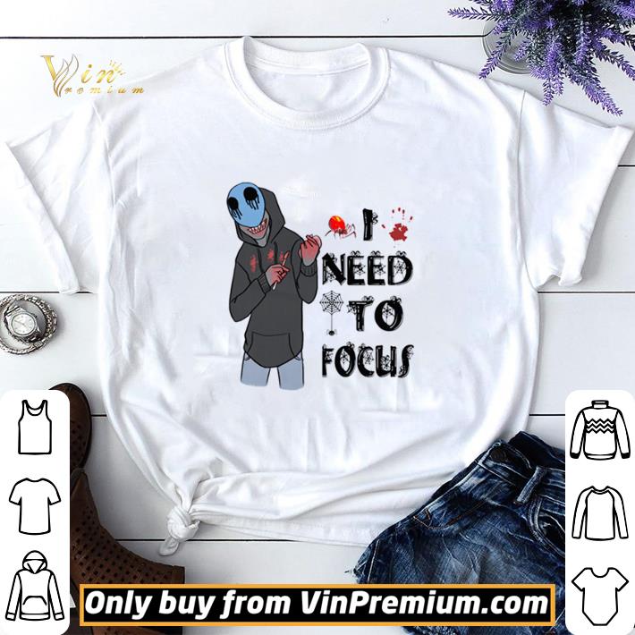 Premium Mickey Teaching is a work of heart shirt